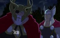 Avengers Assemble S01E20 All Fathers Day 480p HDTV x264<span style=color:#fc9c6d>-mSD</span>