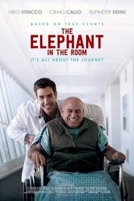 The Elephant In The Room <span style=color:#777>(2020)</span> [720p] [WEBRip] <span style=color:#fc9c6d>[YTS]</span>