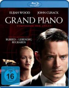 Grand Piano[2013]720p[Eng Rus]-Junoon