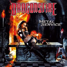 Dragonsfire-Metal Service<span style=color:#777>(2010)</span>[Eac Ape Cue][Rock City-Metal&Extreme]