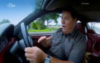 Wheeler Dealers<span style=color:#777> 2003</span> S11E05 REAL 480p HDTV x264<span style=color:#fc9c6d>-mSD</span>