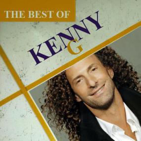 Kenny G - The Best Of<span style=color:#777> 2012</span> (Easy Listening Instrumental) [H33T]