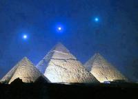 N O A H S  -  A R K  -  Part 18 -  Did Giants or Angels Build Them - Mystery of The Pyramids  - Vol 2 DVD