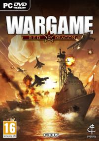 Wargame.Red.Dragon<span style=color:#fc9c6d>-CODEX</span>