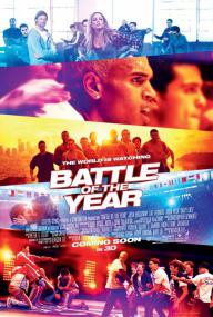 Battle of the Year <span style=color:#777>(2013)</span>(dvd9)(Nl subs) RETAIL SAM TBS
