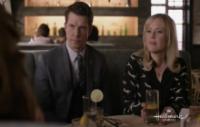 Signed Sealed Delivered S01E01 480p HDTV x264<span style=color:#fc9c6d>-mSD</span>