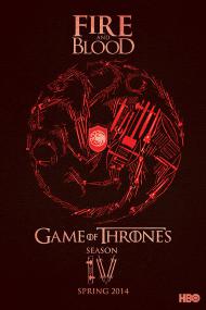 Game of Thrones S04E03 720p HDTV XviD AC3<span style=color:#fc9c6d>-RARBG</span>