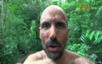 Naked and Afraid S02E06 480p HDTV x264<span style=color:#fc9c6d>-mSD</span>