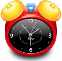 Koingo Software Alarm Clock Pro 9.6.0 + Reg