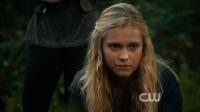 The 100 S01E06 HDTV x264-ChameE