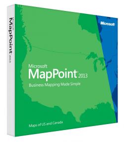 Microsoft.Mappoint.North.America.v2013-DVTiSO
