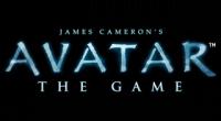 James.Camerons.Avatar.The.Game.EUR.PS3-BLES00667