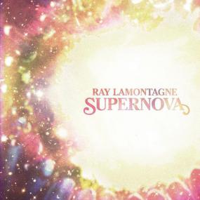 Ray LaMontagne - Supernova <span style=color:#777>(2014)</span> FLAC Beolab1700