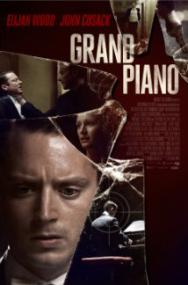 Grand Piano<span style=color:#777> 2013</span> 720p BluRay x264 AAC <span style=color:#fc9c6d>- Ozlem</span>