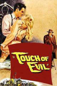 Touch of Evil 1958 REMASTERED 720p BluRay 999MB HQ x265 10bit<span style=color:#fc9c6d>-GalaxyRG[TGx]</span>