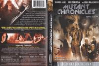Mutant Chronicles - Ron Perlman Action Eng 720p [H264-mp4]