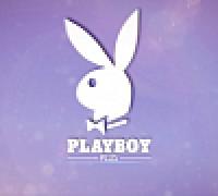 PlayboyPlus 14 05 02 Luna Sauvage Italian Starlet XXX 1080p MP4