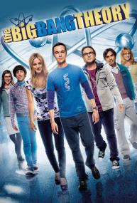 The Big Bang Theory S07E22 The Protron Transmogrification 720p WEB-DL 2CH x264<span style=color:#fc9c6d>-PSA</span>