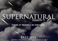 Supernatural S09E19 1080p x264 (Web-DL) Eng NLSubs BB