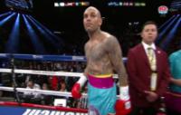 PPV Boxing<span style=color:#777> 2014</span>-05-03 Amir Khan Vs Luis Collazo 480p HDTV x264<span style=color:#fc9c6d>-mSD</span>