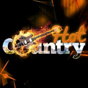 55 Tracks  Hot Country <span style=color:#777> 2020</span> (ETTV)~320  kbps Beats⭐