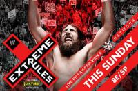 WWE Xtreme Rules<span style=color:#777> 2014</span> Post Show WEB-DL H264-XWT