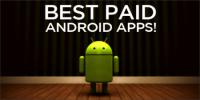Top Paid Android Apps, Games & Themes Pack - 4 May<span style=color:#777> 2014</span> [ANDROID-ZONE]
