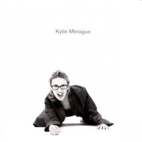 Kylie Minogue - Kylie Minogue<span style=color:#777> 1994</span> [EAC - FLAC](oan)