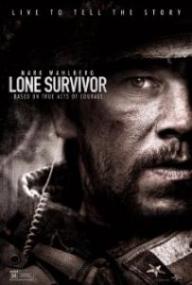Lone Survivor<span style=color:#777> 2013</span> RETAIL 720p BluRay DTS x264-PublicHD