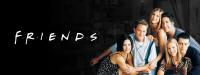Friends S02 Season 2 Complete 1080p BluRay x264-[maximersk]