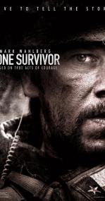 Lone Survivor<span style=color:#777> 2013</span> 720p BluRay DTS x264 RoSubbed-playHD