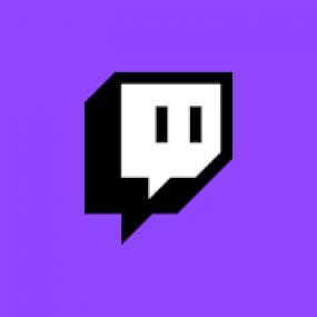 Twitch - Livestream Multiplayer Games & Esports v9.4.0 Mod