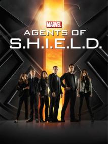 Marvel's Agents of S.H.I.E.L.D.  <span style=color:#777>(2013)</span> S01E01,1080p Web-DL NL Subs SAM TBS
