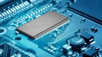 Udemy - Circuit Analysis for Electrical & Electronics Engineering