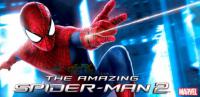 The Amazing Spider-Man 2 v1 0 0i (apk + data)