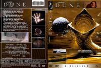 Dune - David Lynch Sci-Fi Eng 720p [H264-mp4]