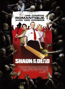 Shaun Of The Dead<span style=color:#777> 2004</span> 1080p BluRay x264 DTS<span style=color:#fc9c6d>-FGT</span>