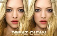 Topaz Clean 3.1.0 Plug-in for Photoshop~~