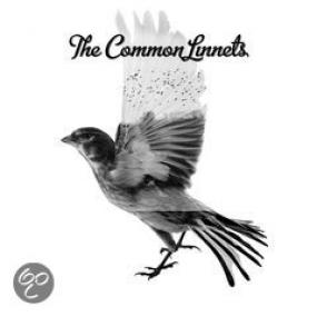 The Common Linnets -<span style=color:#777> 2014</span> DutchReleaseTeam