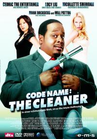 Codename The Cleaner<span style=color:#777> 2007</span> 1080p BluRay x264 DTS<span style=color:#fc9c6d>-FGT</span>