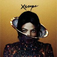Michael_Jackson-Xscape-2014-VOiCE