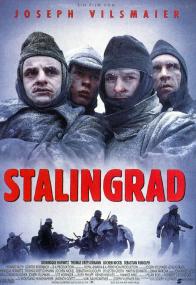 Stalingrad<span style=color:#777> 1993</span> 1080p BluRay x264 DTS-WiKi