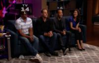 Hollywood Game Night S02E12 480p HDTV x264<span style=color:#fc9c6d>-mSD</span>