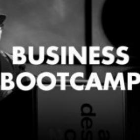 [UdemyLibrary.com] The Futur - Business Bootcamp with Chris Do