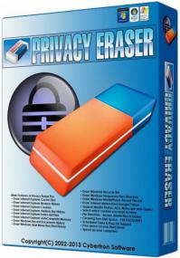 Privacy Eraser Pro 2.2.0 Build 478 + Key