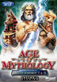 Age.of.Mythology.Extended.Edition<span style=color:#fc9c6d>-RELOADED</span>