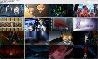 Evangelion Movies 1 11-2 22-3 33 [Dual][Subs][HD][1080p]BrRip