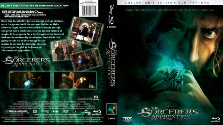 The Sorcerer's Apprentice <span style=color:#777>(2010)</span>[1337x][blackjesus]