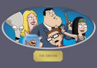 American Dad S09E19 480p HDTV x264<span style=color:#fc9c6d>-mSD</span>
