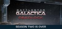 Battlestar.Galactica.Deadlock.v1.5.111-GOG